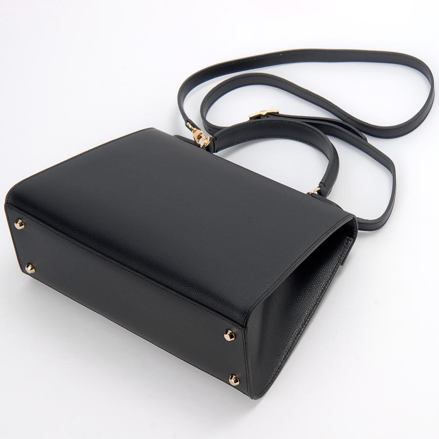 訳あり ブランドカードなし CARBOTTI カルボッティ ハンドバッグ 訳あり ブランドカードなし CARBOTTI カルボッティ ハンドバッグ