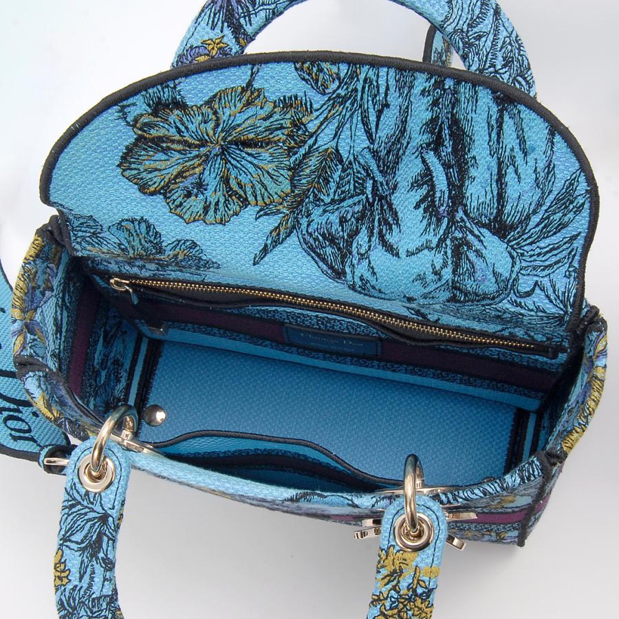 Dior ディオール　ハンドバッグ 楽天市場】【訳あり 長期在庫品につき限定特価】 Christian Dior