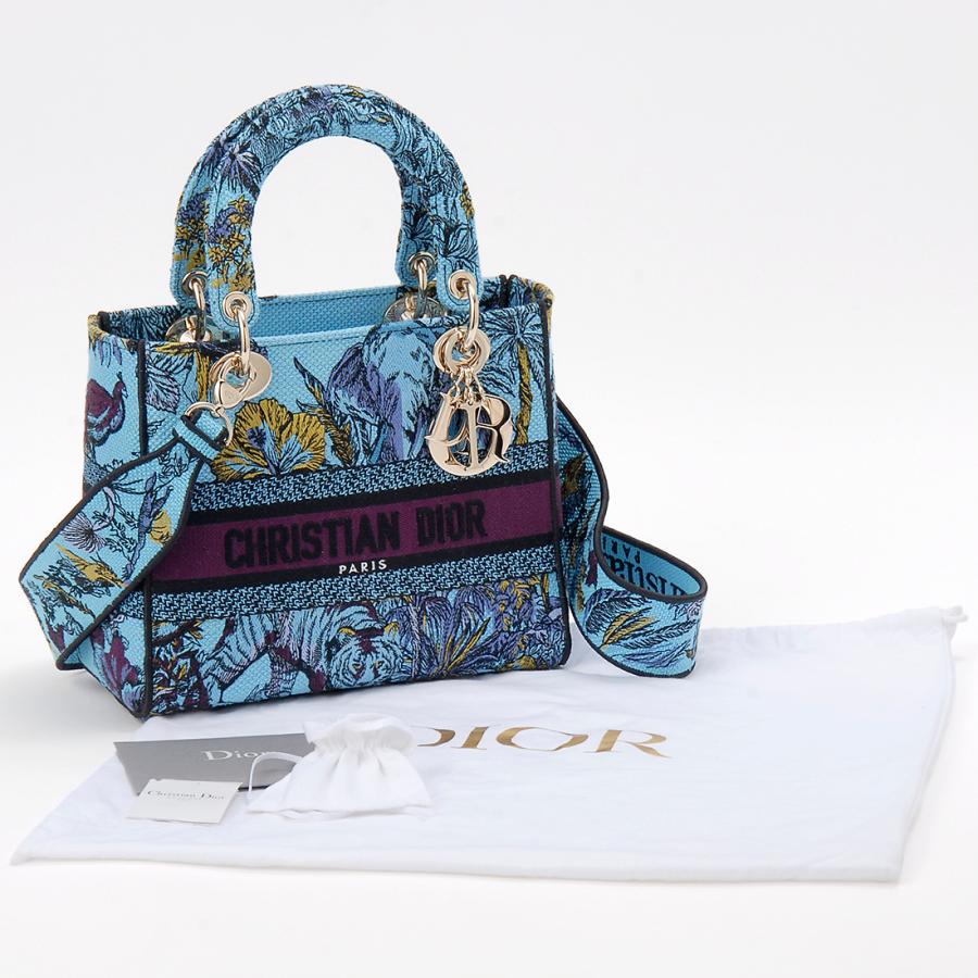ディオール/クリスチャンディオール美品 Christian Dior（クリスチャン・ディオール） 訳あり シミあり Dior