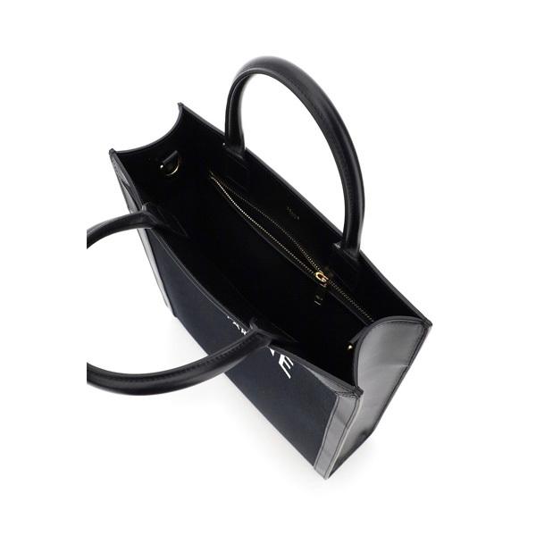 CELINE（セリーヌ） 訳あり 擦れ部分あり ショルダーバッグ レディース