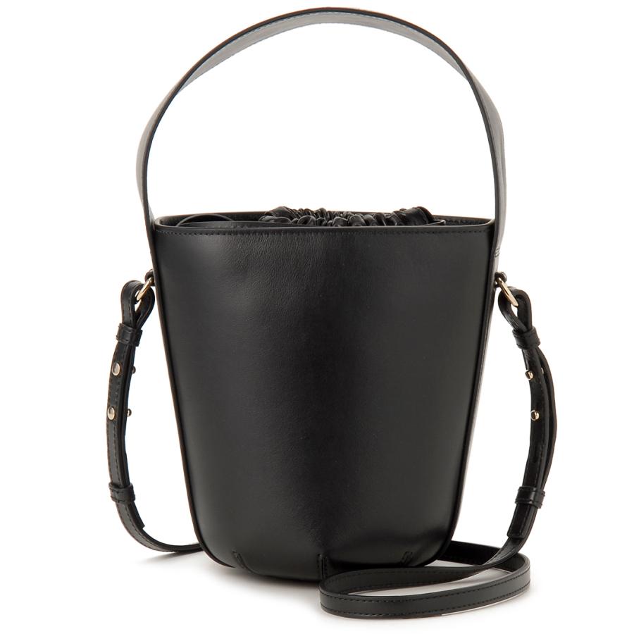 訳あり　背面にあたりあり　Chloe クロエ ショルダーバッグ レディース 23US420 I60 001 CHLOE SENSE 訳あり 背面にあたりあり クロエ Chloe ショルダーバッグ レディース