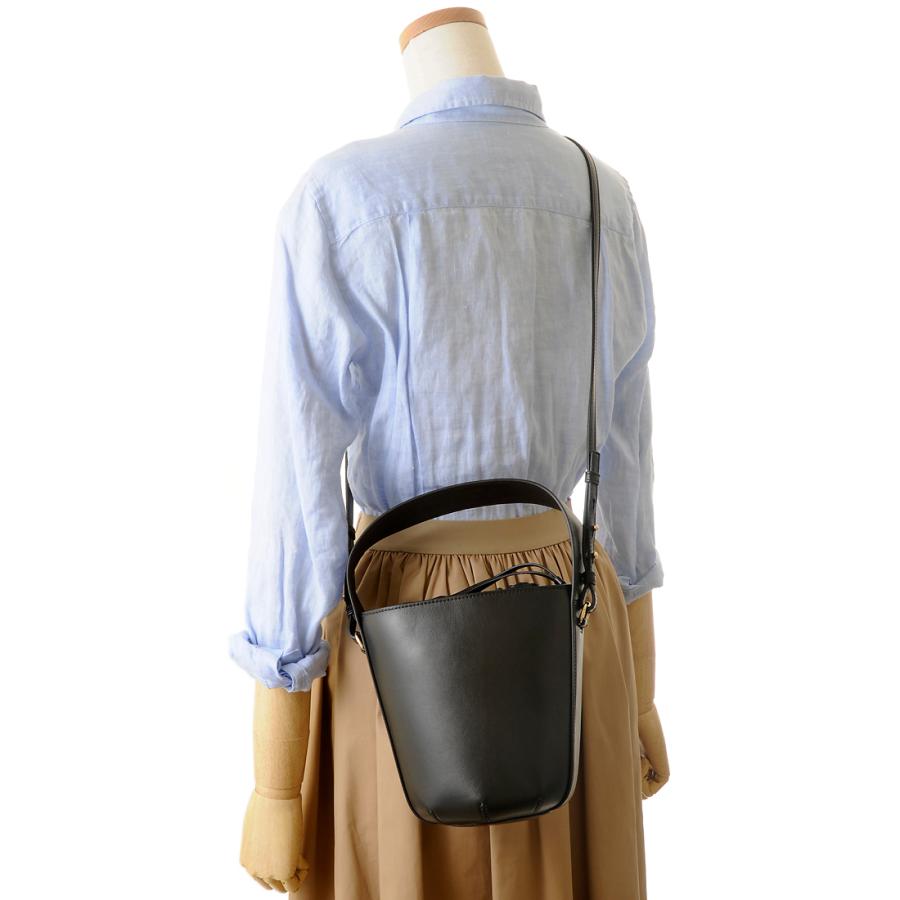 訳あり 背面にあたりあり クロエ Chloe ショルダーバッグ レディース