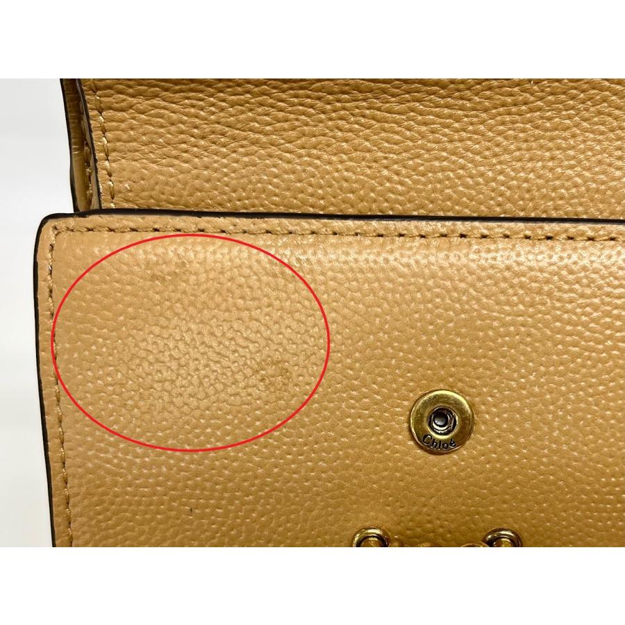 花粉にもおすすめ❣️マスピタ　お手入れセット マスピタお手入れセット マスピタ 花粉症 ふつうサイズ 1枚入