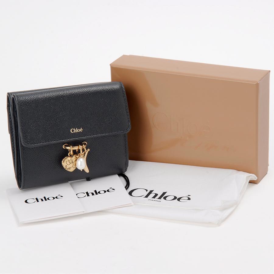 GYDA (ジェイダ) PYTHON EMBOSS 口金ミニ財布 GYDA (ジェイダ) PYTHON