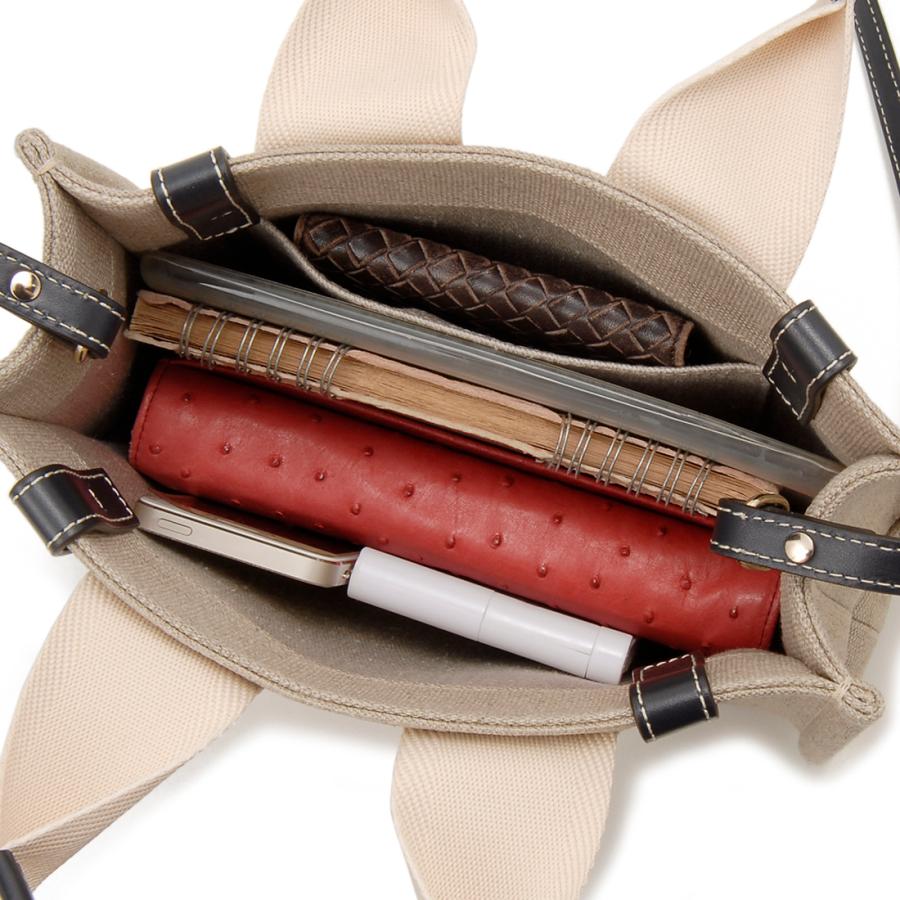 Chloe 訳あり 保護袋汚れ Chloe クロエ トートバッグ レディース