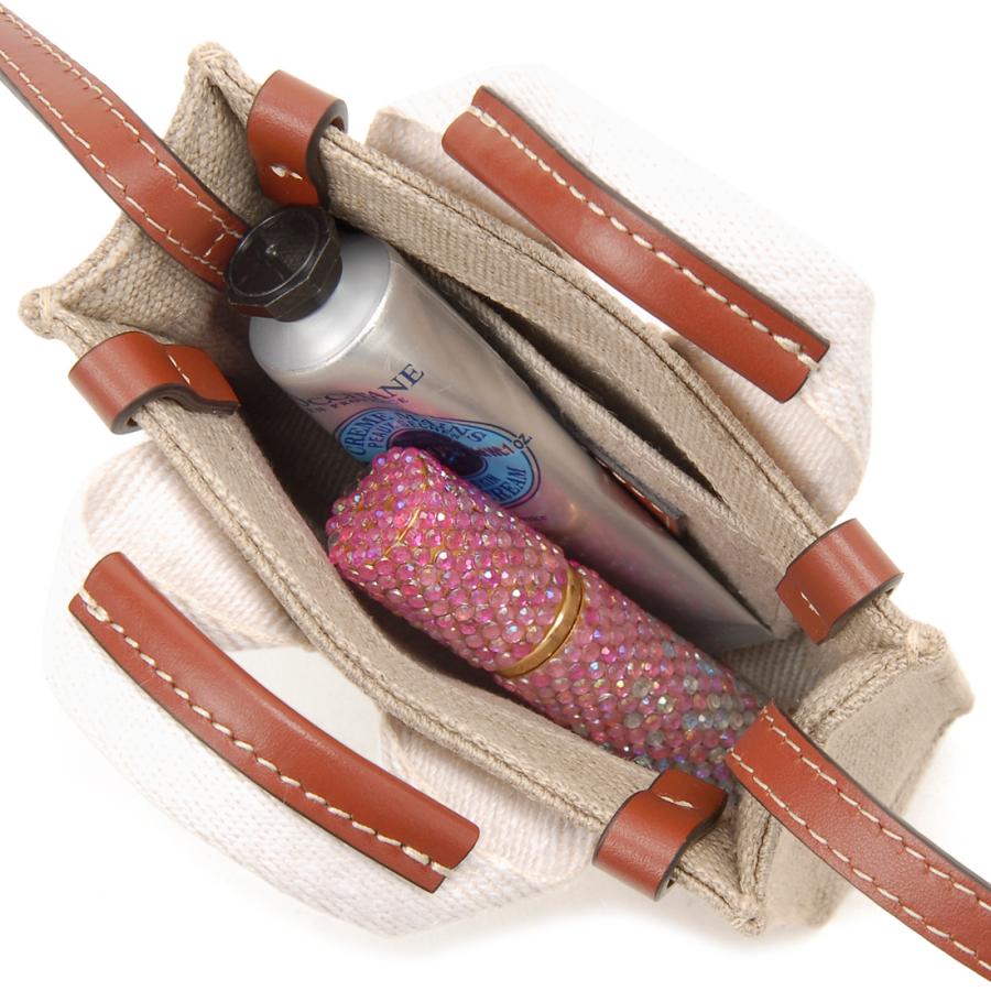 訳あり 箱不良 Chloe クロエ トートバッグ レディース