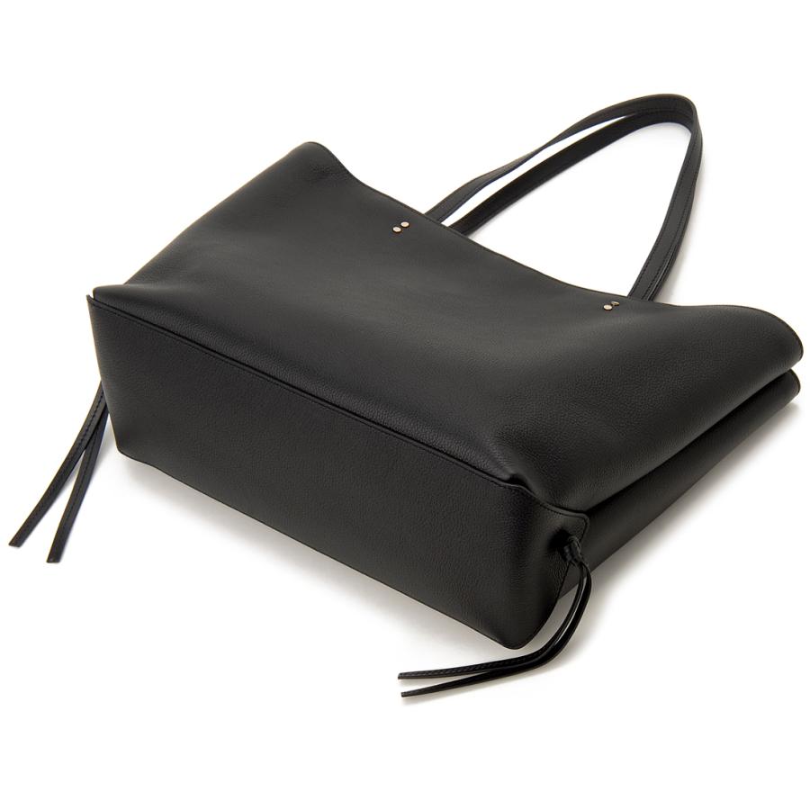 訳あり ブランドタグなし Chloe クロエ トートバッグ レディース