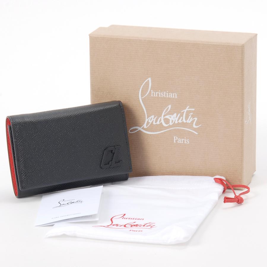 Christian Louboutin 訳あり 品番カードなし クリスチャン
