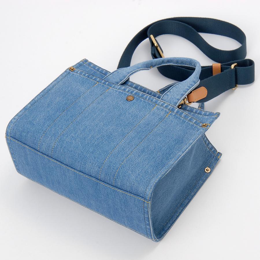 訳あり ショルダーストラップに汚れあり COACH コーチ