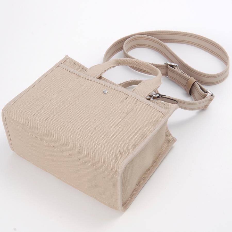 訳あり 正面左側に汚れ、ショルダーの糸ほつれ コーチ COACH トート