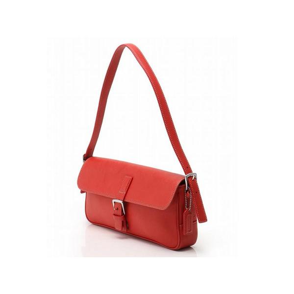 COACH（コーチ） 訳あり ショルダーストラップなし、保護袋なし バッグ