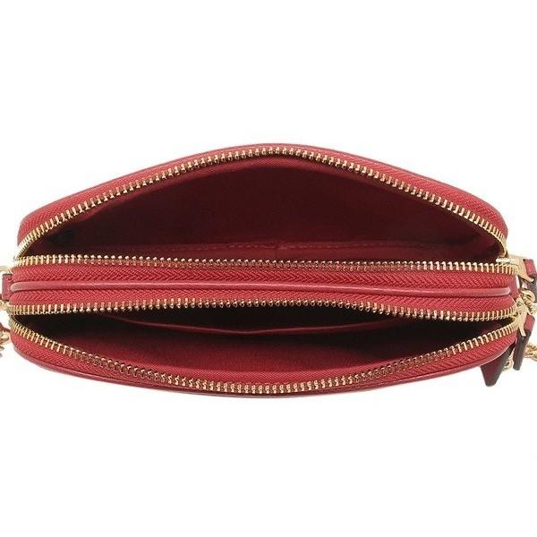 COACH（コーチ） 訳あり ショルダー色違い(通常はゴールドですが