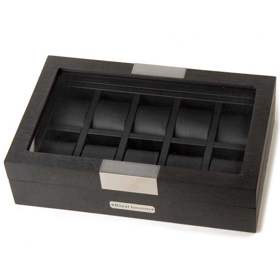 w-gc02-sp-10