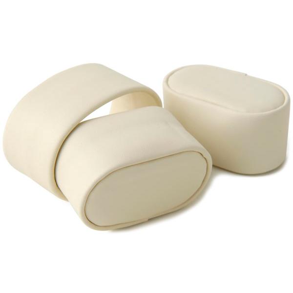 訳あり すりキズ、小キズ、ロイヤルハウゼン ワインダー 時計収納ケース付きワインダー8本巻9本収納 GC03 Q31  新品 送料無料