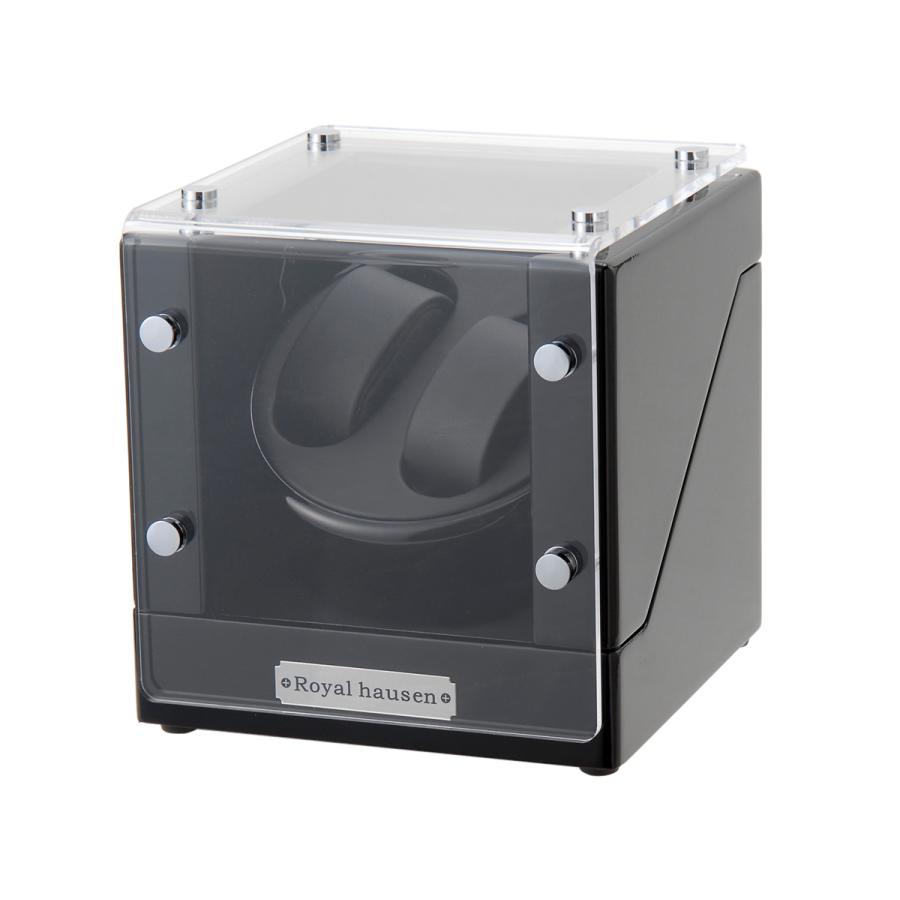 w-gc03-s102bb