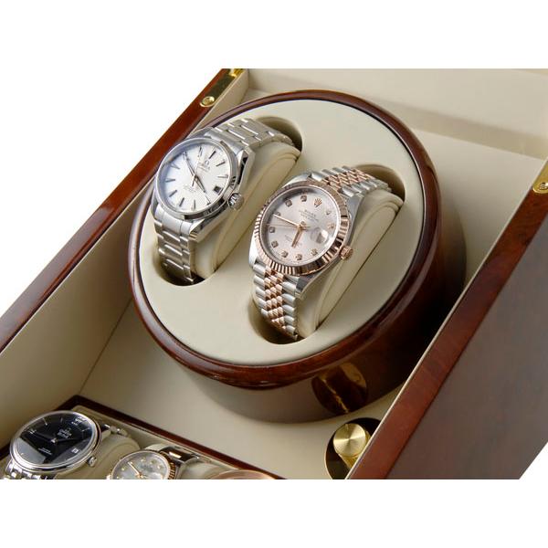  hausen GC03-S31 ロイヤルハウゼン　2本　中古美品 Royal hausen GC03-S31 ロイヤルハウゼン 2本 中古美品 Amazon.co.jp