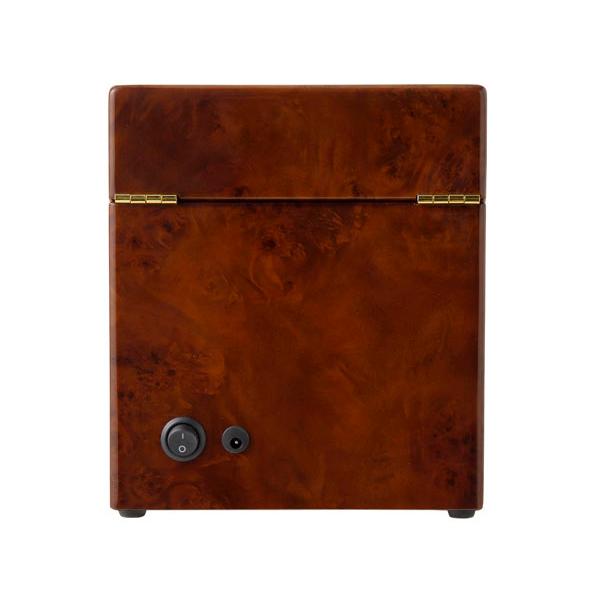  hausen GC03-S31 ロイヤルハウゼン　2本　中古美品 Royal hausen GC03-S31 ロイヤルハウゼン 2本 中古美品 ロイヤル