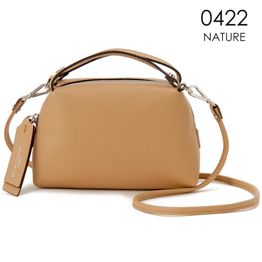 美品】ジャンニキアリーニ、アリファS、NATURE、ナチュレ