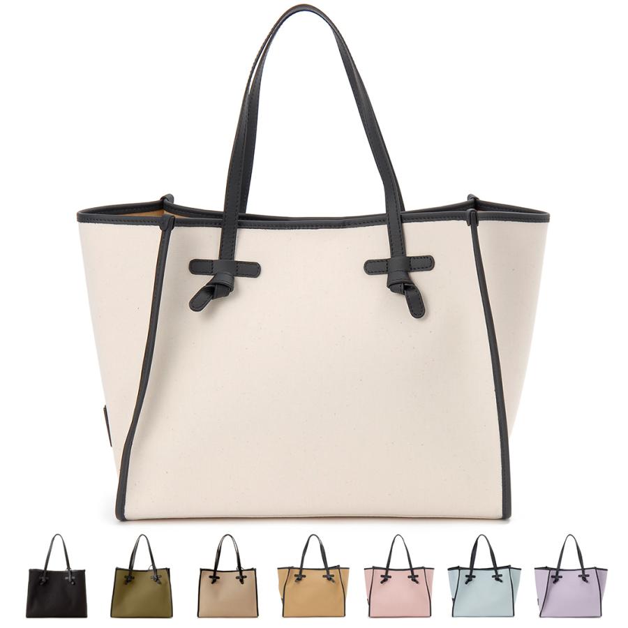 訳あり 内側サイドに汚れあり GIANNI CHIARINI ジャンニキャリーニ