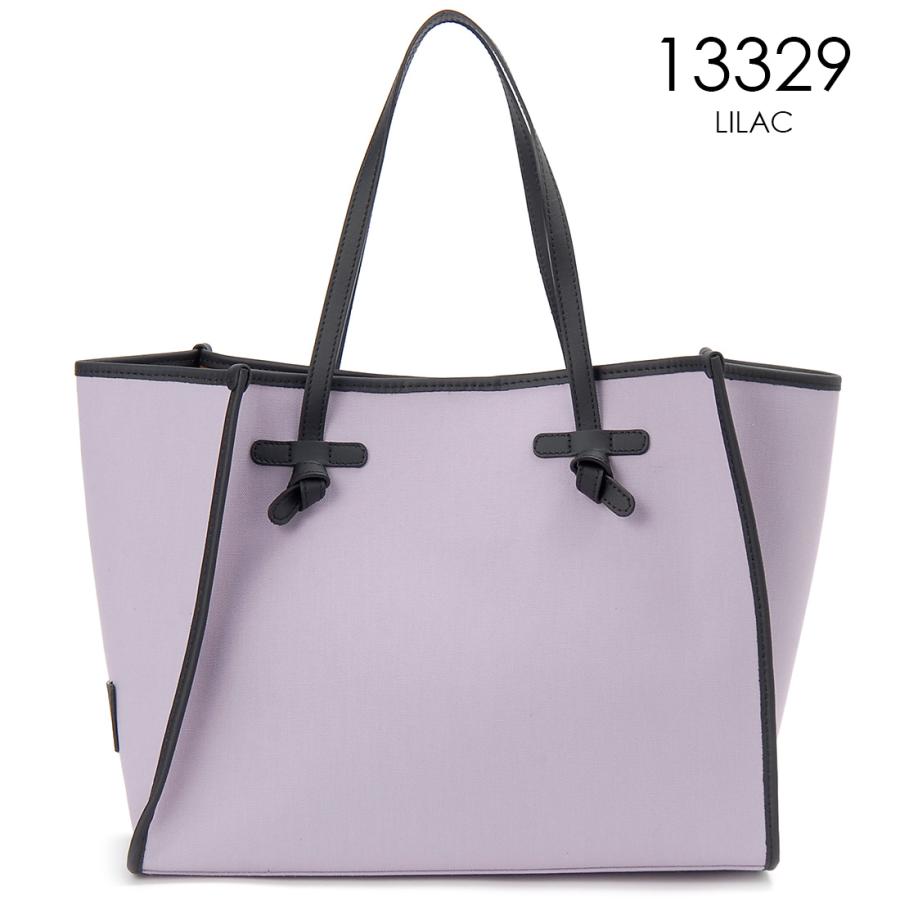 訳あり 内側サイドに汚れあり GIANNI CHIARINI ジャンニキャリーニ