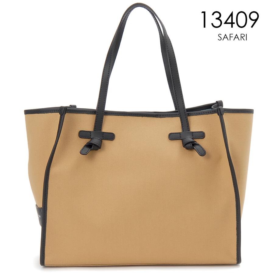 訳あり 内側サイドに汚れあり GIANNI CHIARINI ジャンニキャリーニ