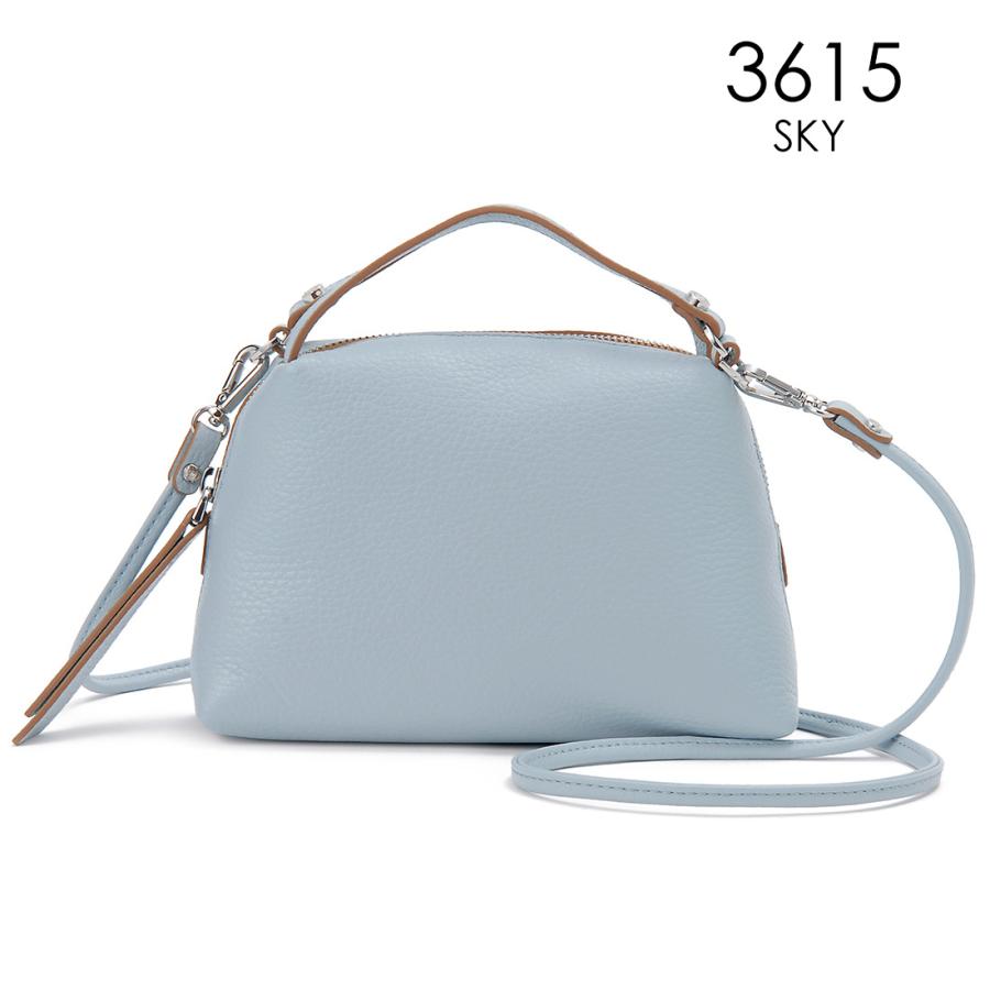 訳あり ファスナー部分にコバ剥がれあり GIANNI CHIARINI ジャンニ