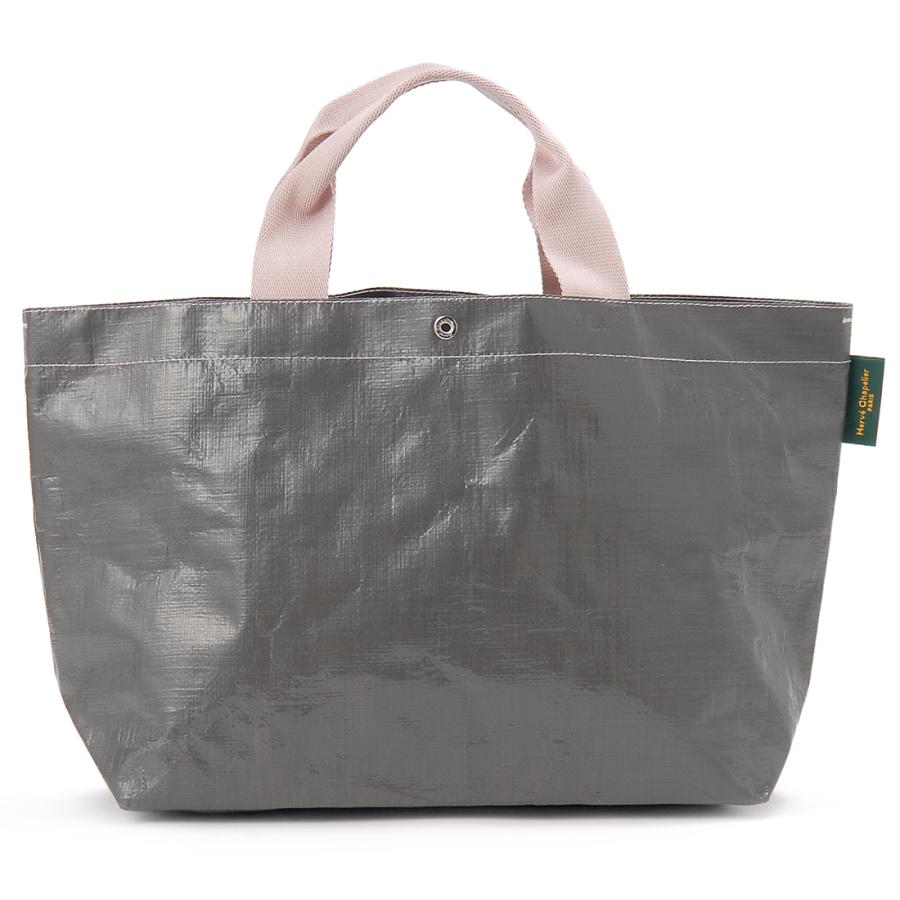 訳あり 表面に複数傷はがれあり Herve Chapelier エルベシャプリエ
