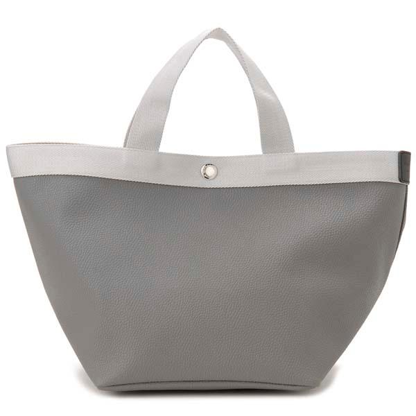 訳あり 保護袋なし エルベシャプリエ Herve Chapelier トートバッグ  