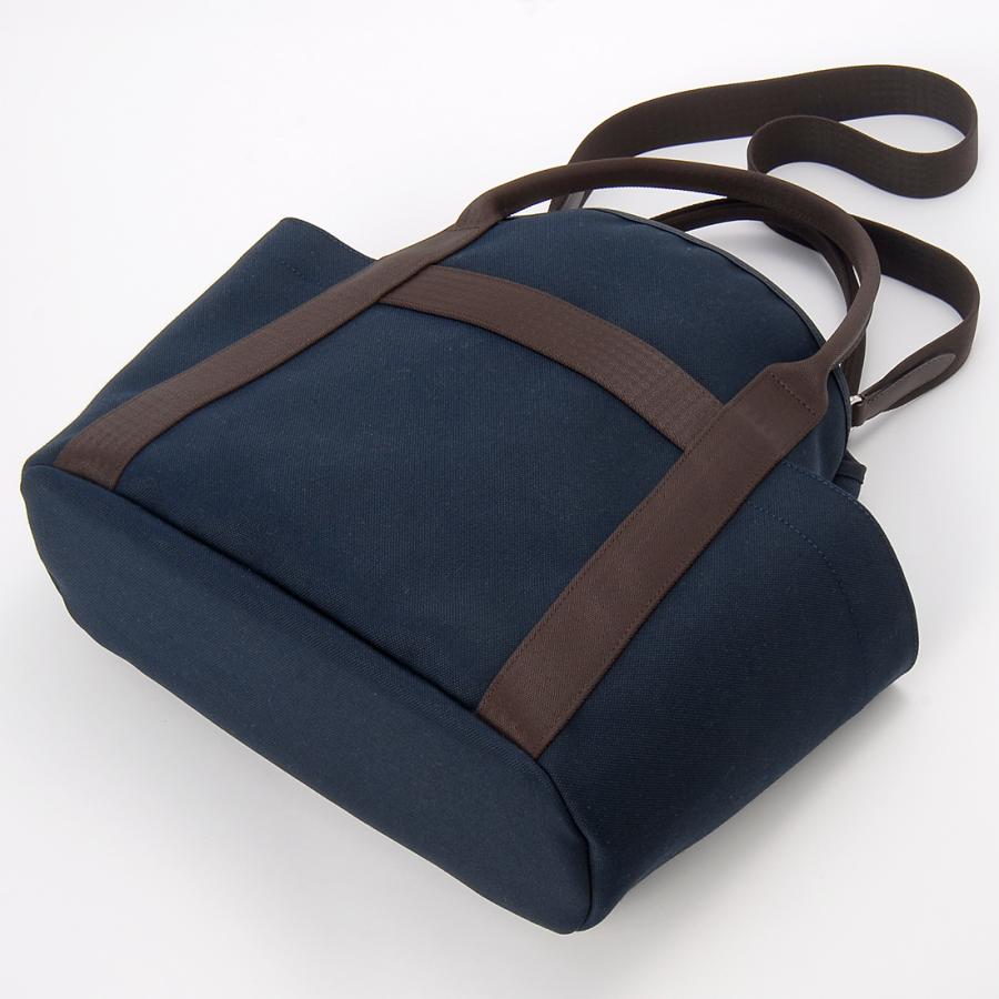 HERMES（エルメス） 訳あり 冊子なし トートバッグ 068312CKAB サック