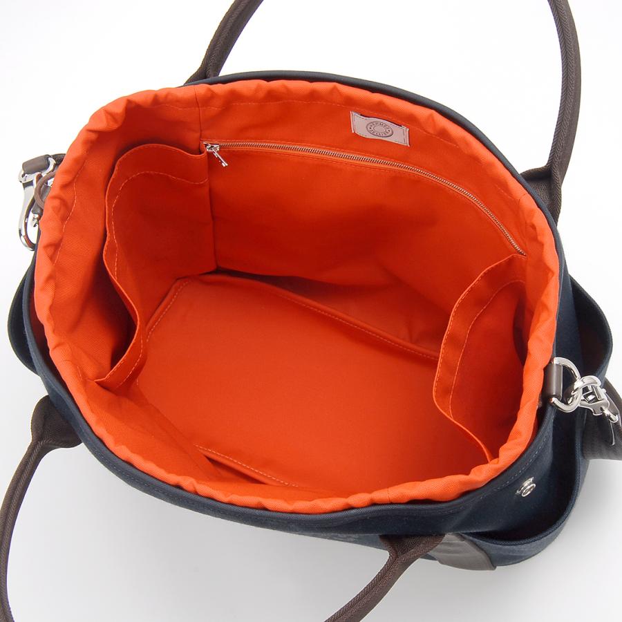 HERMES（エルメス） 訳あり 冊子なし トートバッグ 068312CKAB サック