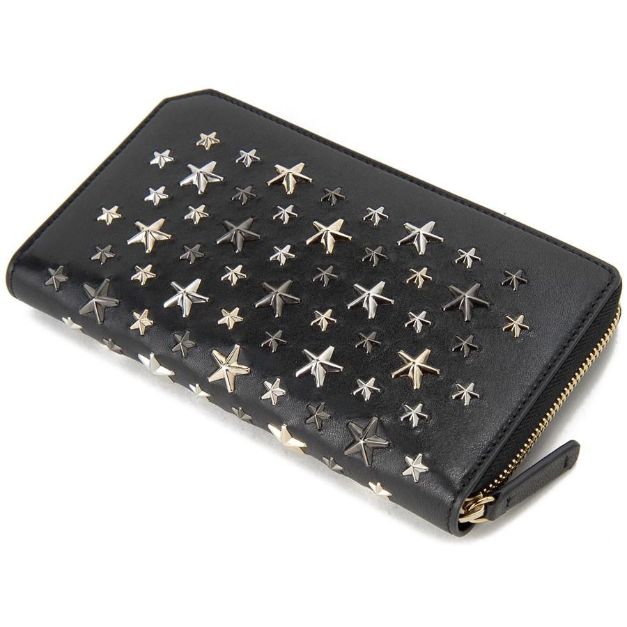 JIMMY CHOO 訳あり 内生地に付いているタグ取れ ジミー チュウ JIMMY CHOO 訳あり 内生地に付いているタグ取れ ジミー チュウ
