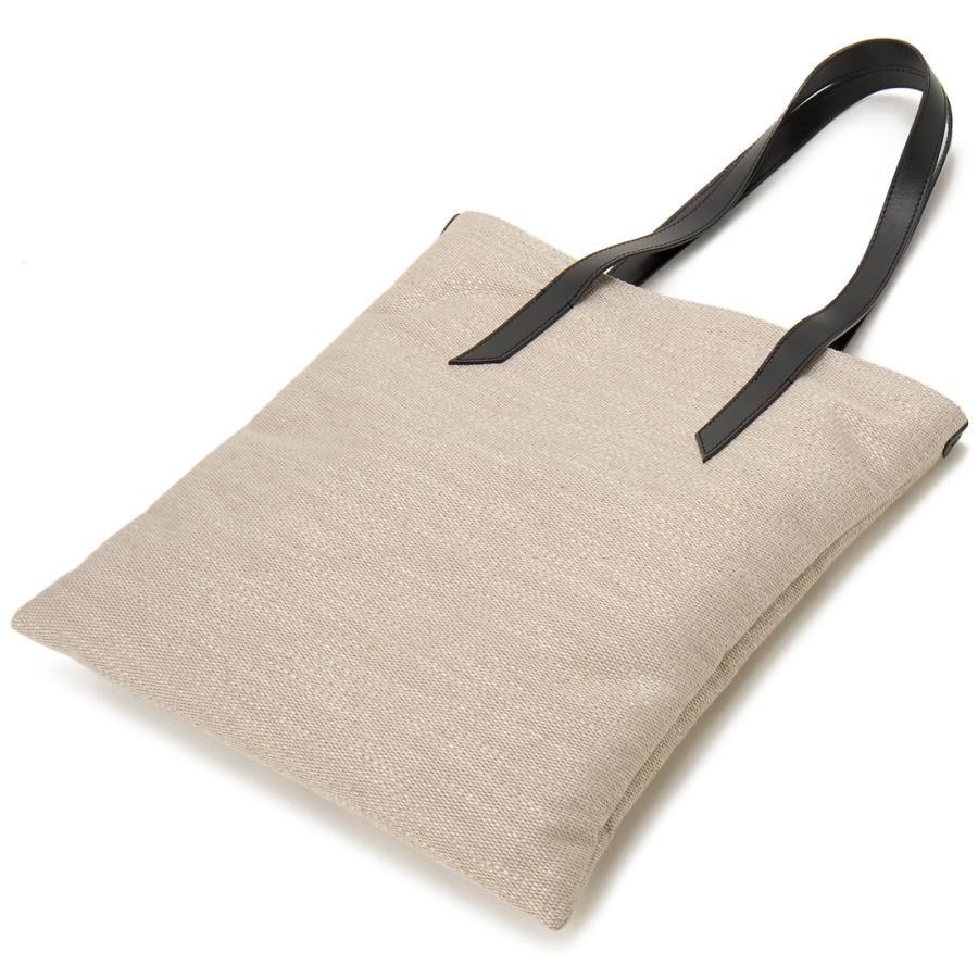 LANCEL（ランセル） 訳あり 縫製不良 トートバッグ レディース A12428