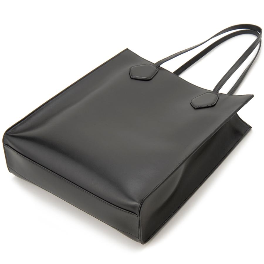 訳あり 正面に傷あり LANCEL ランセル トートバッグ レディース