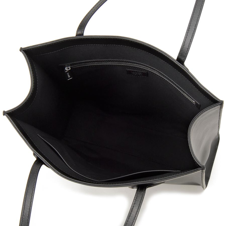 訳あり 正面に傷あり LANCEL ランセル トートバッグ レディース