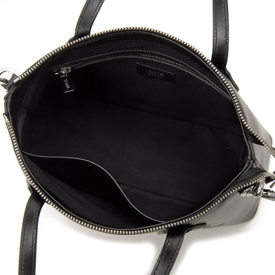 超paypay祭 訳あり 正面左側、背面左側にあたりあり LANCEL ランセル