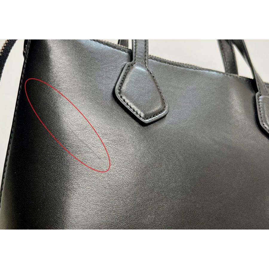 超paypay祭 訳あり 正面左側、背面左側にあたりあり LANCEL ランセル