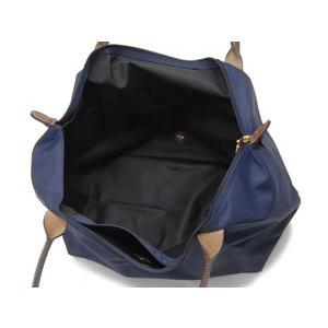 訳あり ボタンどれ ロンシャン LONGCHAMP プリアージュバッグ
