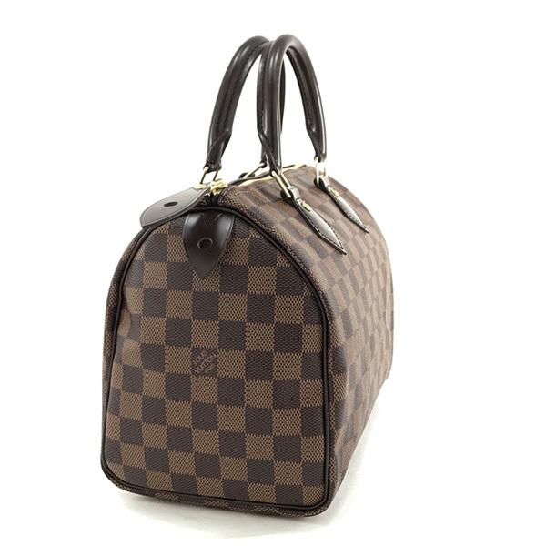 LOUIS VUITTON 訳あり ファスナー持ち手革部分シワ ルイヴィトン LOUIS VUITTON 訳あり ファスナー持ち手革部分シワ ルイヴィトン