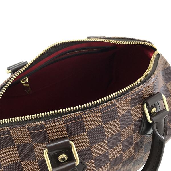 LOUIS VUITTON 訳あり ファスナー持ち手革部分シワ ルイヴィトン LOUIS VUITTON 訳あり ファスナー持ち手革部分シワ ルイヴィトン