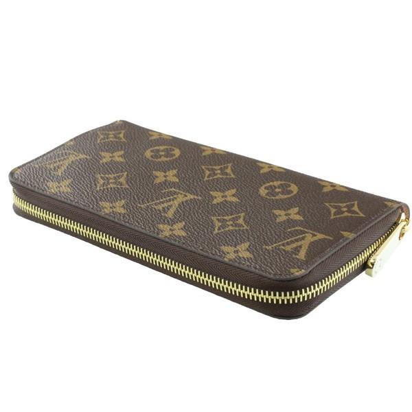 訳あり ファスナー持ち手キズ ルイヴィトン LOUIS VUITTON 財布