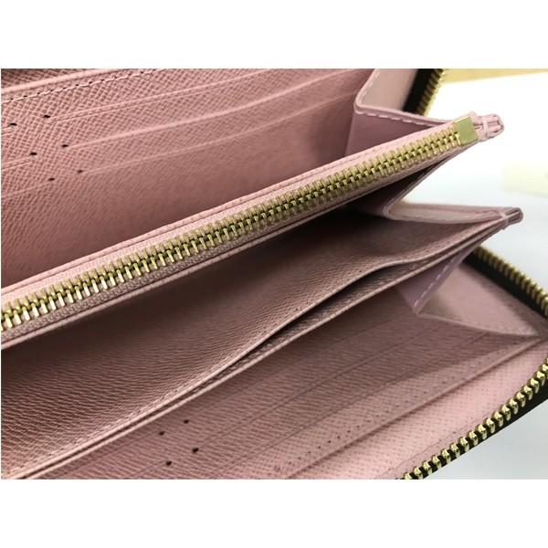訳あり　ルイヴィトン　ジッピー　長財布　モノグラム　長財布 楽天市場】【超美品】 ルイヴィトン 長財布 ジッピーウォレット