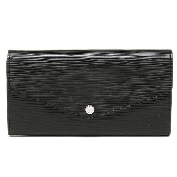 超美品　VUITTON財布 デザイン＆実用性◎メンズもOK！】ルイヴィトン 長財布 デニム (Louis