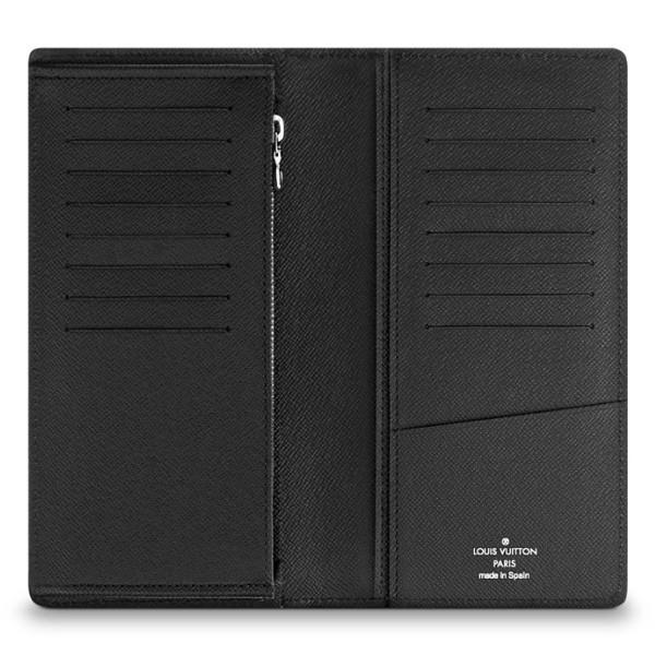 LOUIS VUITTON（ルイ・ヴィトン） 訳あり キズあり(よく見ないと