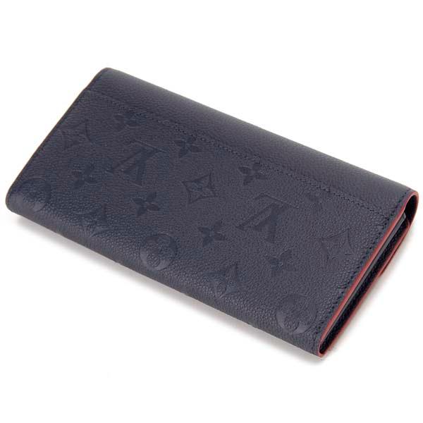 LOUIS VUITTON 訳あり 汚れあり ルイヴィトン Louis Vuitton 長 LOUIS VUITTON 訳あり 汚れあり ルイヴィトン Louis Vuitton 長