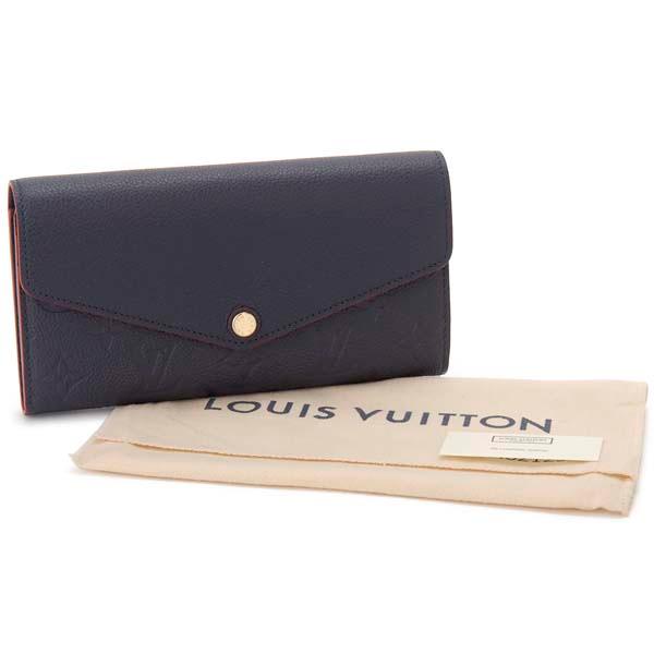LOUIS VUITTON 訳あり 汚れあり ルイヴィトン Louis Vuitton 長 LOUIS VUITTON 訳あり 汚れあり ルイヴィトン Louis Vuitton 長