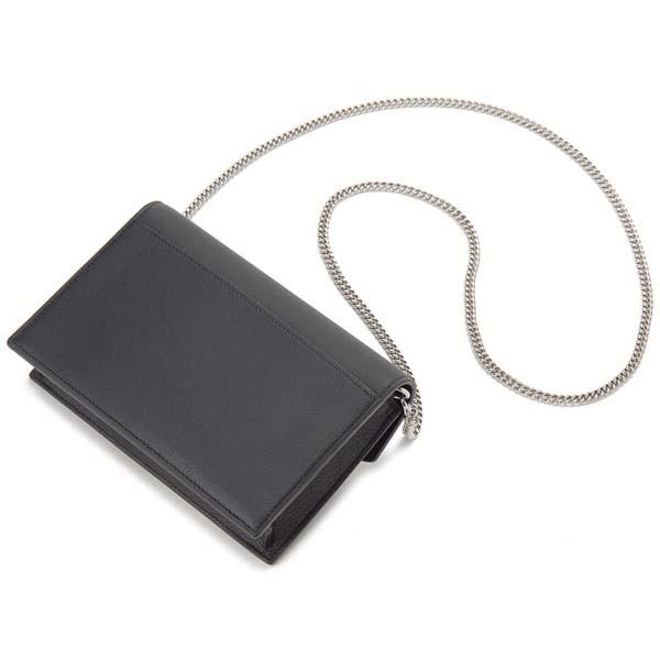 【難あり】Louis Vuitton モノグラム ショルダーバッグルイヴィトン LOUIS VUITTON（ルイ・ヴィトン） 訳あり 金具キズ ショルダーバッグ