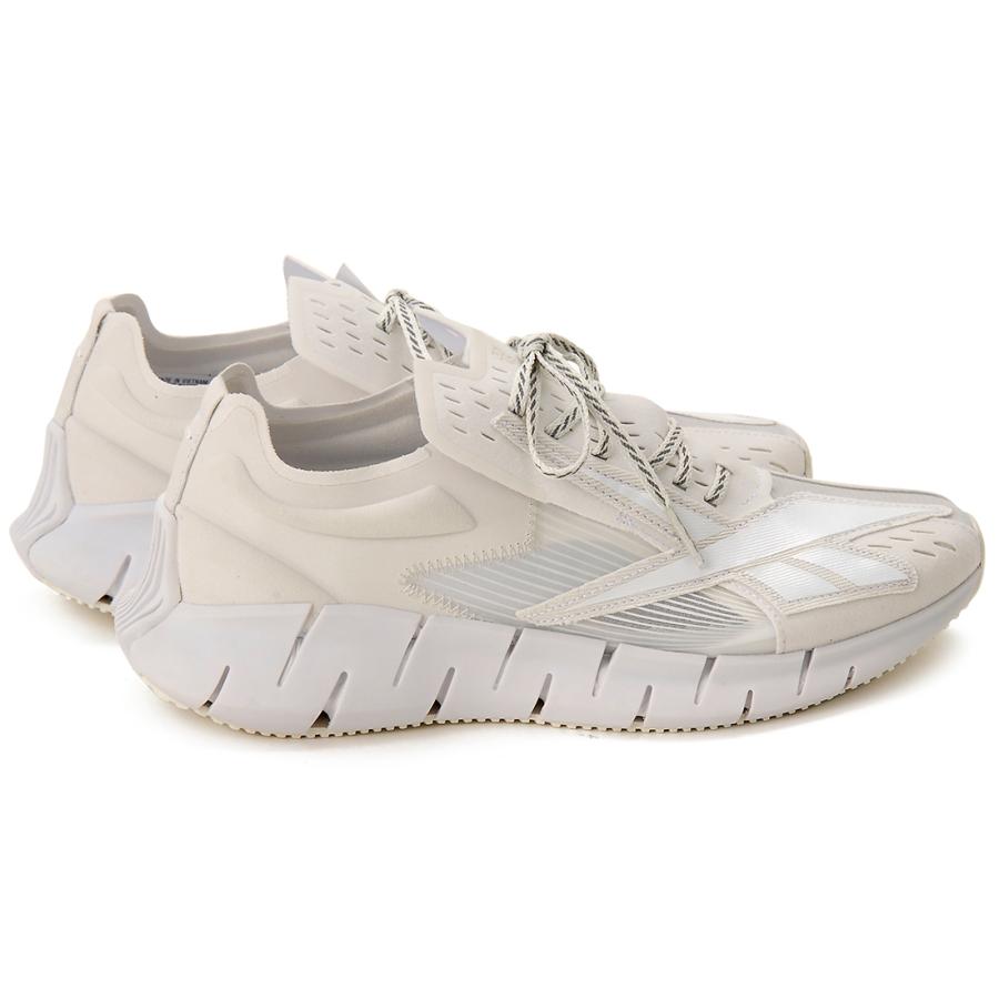 クリアランスセール 訳あり 箱不良 Maison Margiela×REEBOK メゾン