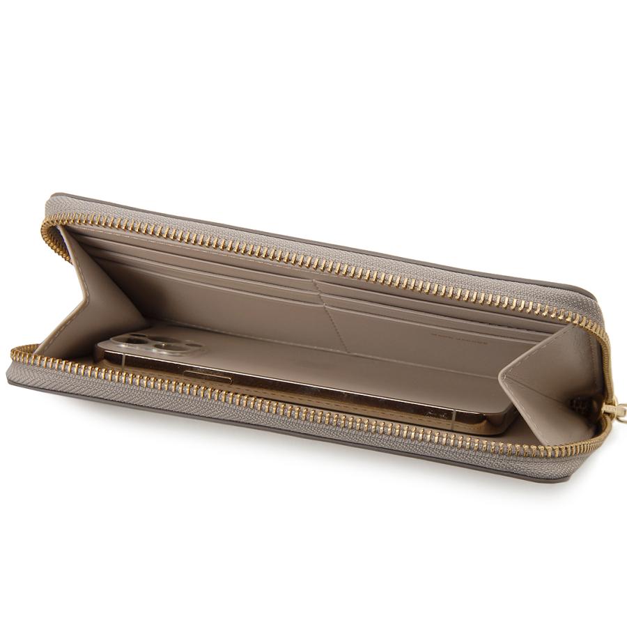 MARC JACOBS（マーク・ジェイコブス） 訳あり 背面左上に押し傷あり 長