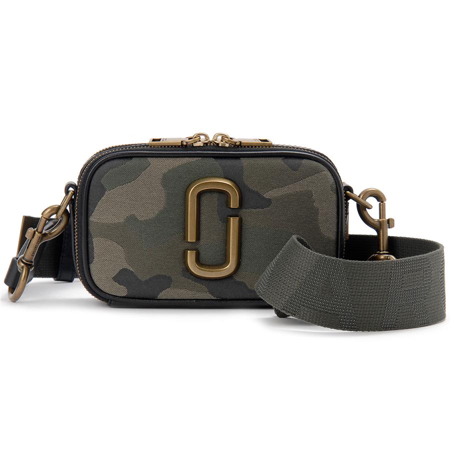 訳あり 上部にあたりあり、ショルダーストラップの金具に汚れ