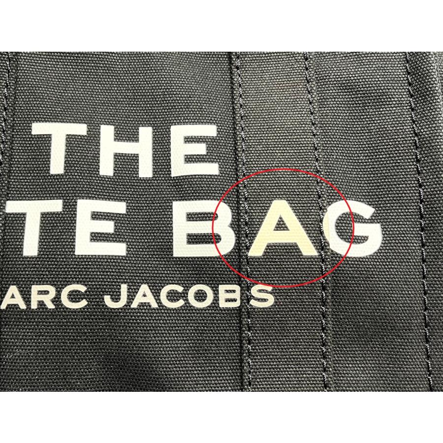 ボーナスストア5%OFF 訳あり 正面ロゴに変色あり、冊子なし マーク